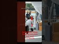 Spring Night Sleepy Crossing GuoYuxin & Liuxiaoxu #shorts #trending #viral #guoyuxin #liuxiaoxu#love
