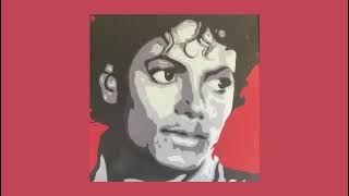 Industry Baby x Beat It Michael Jackson & Lil Nas X Mashup (s l o w e d   r e v e r b)