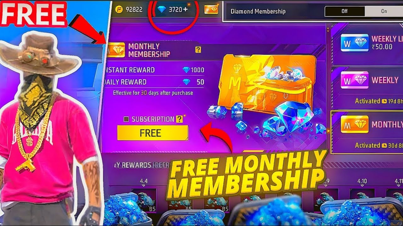 🚀 New Trick 2026 | Unlimited Redeem Code Wala App🎁 How To Get Free Redeem Code 😍🔥