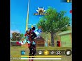 last moment 😱 trolling with mp40 #tondaegamer #shortfeed #shots