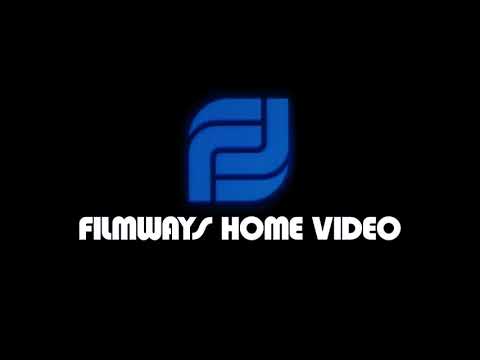 Filmways Home Video @SLNMediaGroup