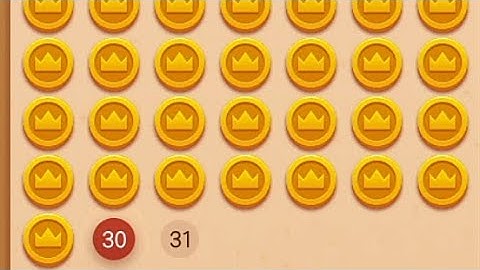 block jigsaw puzzle game task day 30 may gameplay walkthrough