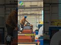 Shandong Hengci Technology: Professional Manufacturer of Magnetic Separation Equipment