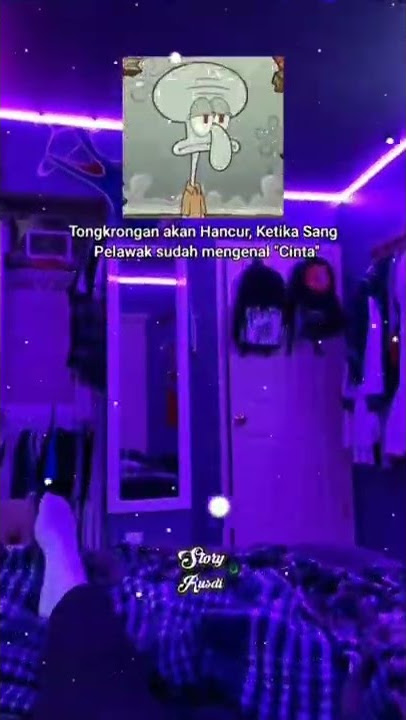 sw!!! anak tongkrongan😺😺