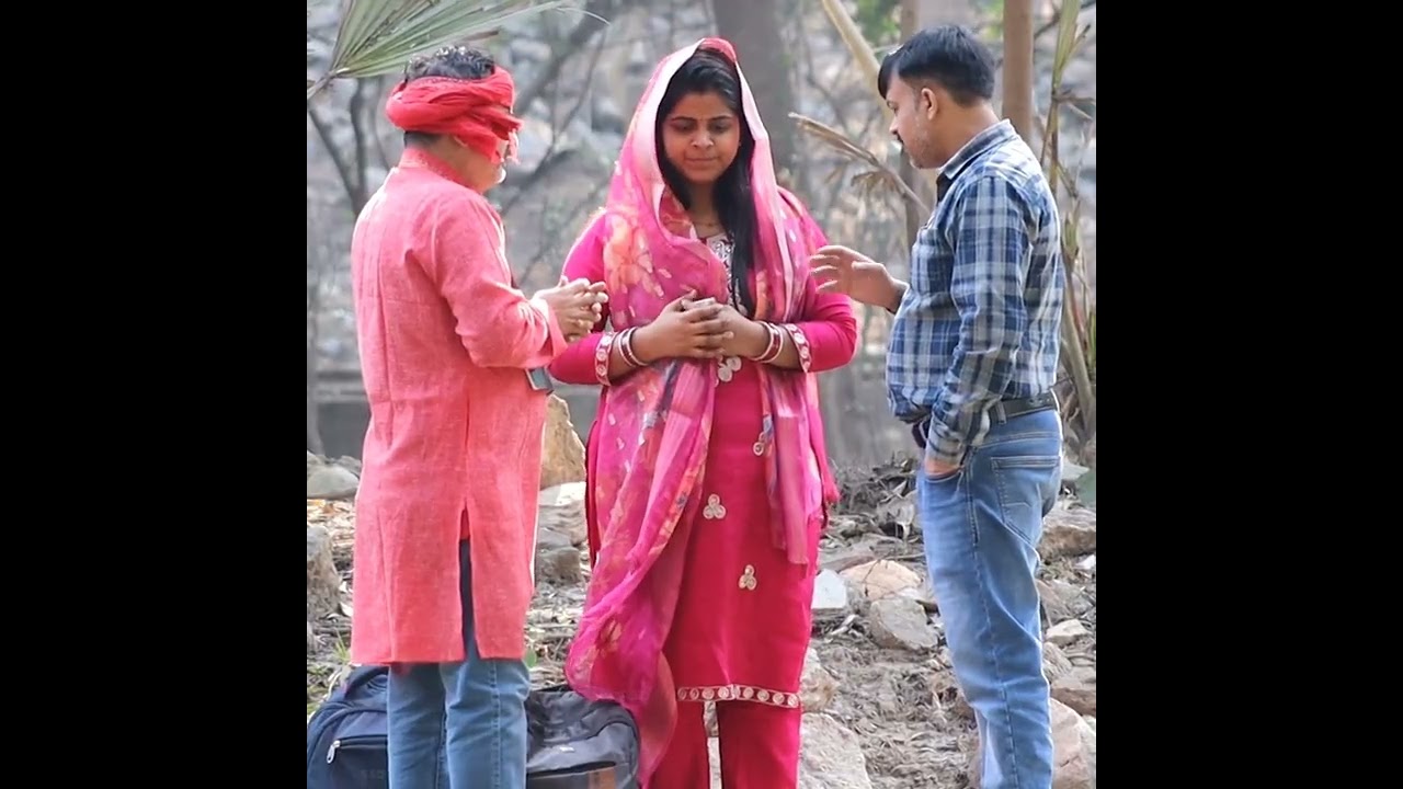 शहर आई थी पति से मिलने मुझे क्या पता था कि मेरे साथ ही ऐसा हो जाएगा