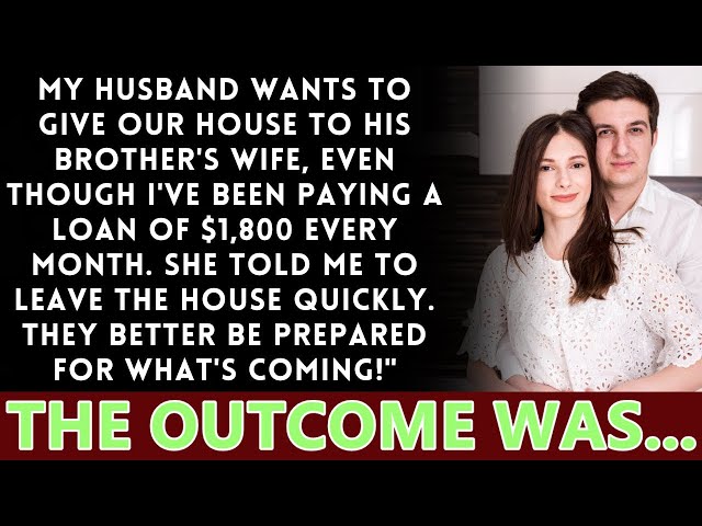 The possibility of divorce forced me to take a strong position, signifying a notable change in my m…