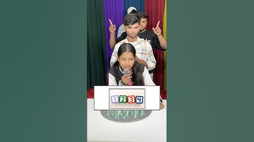 Guess the song name by emoji || ￼part 35 || #shorts #explore #guess #viralmusic