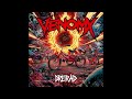VenomX - Dreirad #ballermann #ballermannhits #hardstyle
