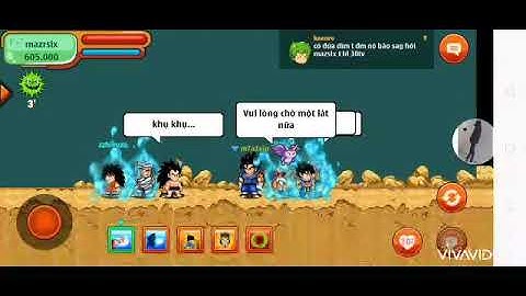 Chơi cltx đây hì nro auto ăn