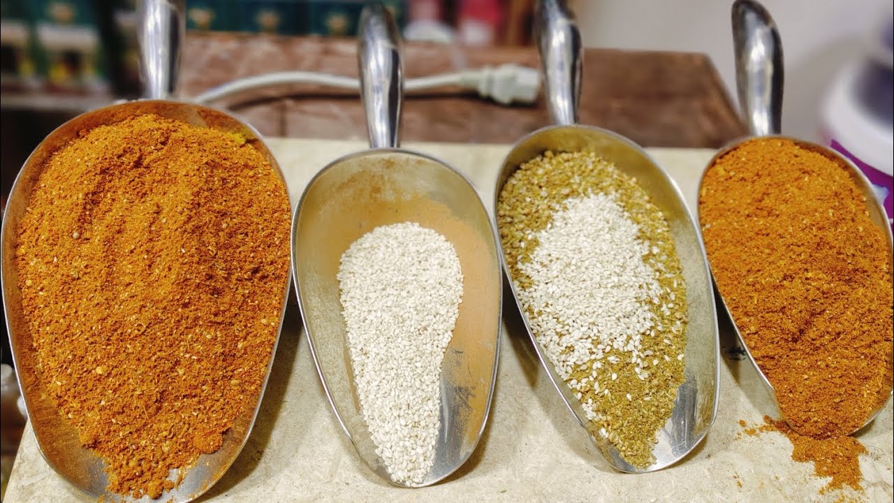 تعالى اقولك نعمل الفول ازاى من غير ما يسود 👌👌👌 وفلافل مقرمشه 🥰🥰