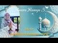 Pildacil Akhlaqul Karimah || Ameira Hanaya || Kelas 1 D MIM 1 Pare @mimsatupare9583 