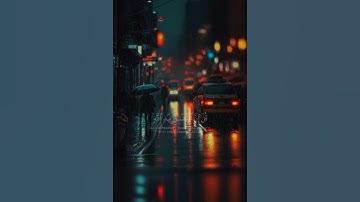 قل إن الفضل بيد الله ---القارئ شريف مصطفى 🎧