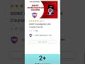 AJAK Cyber Academy~ Free Cybersecurity Courses~ Our Startup😍