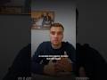 Как вернуть автомобиль в автосалон? #ломакин #официальныйдилер #возвратавто #юрист