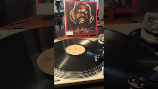 Aleke Kanonu – “N’Gwode”, St. US 1980 su Arcana (2) – A1003, Vinile, LP, Album