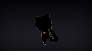 Nice Backgrounds For Gacha Life 7