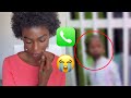 Ndeydane femme bi Domme ji Dafa Deme Cas Bou Daaw Yarame dimbalima my bestie