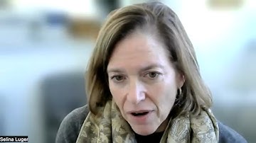 Determining the most suitable consolidation therapies for AML by defining patient risk group