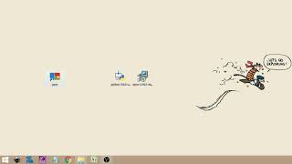 tuto installation pyzo part2