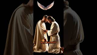 Oración antes de leer la Biblia