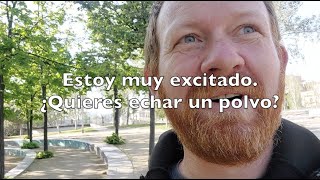 False Friends in Spanish and English - AKA false cognates Learn Spanish False Cognates Falsos Amigos