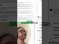 AI Efficiency &amp; Job Security: What You Need to Know #shorts