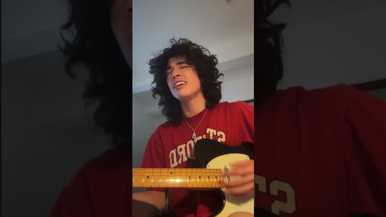 HIS VOICE IS SO GOOD Conan Conangray Coneheads Cone