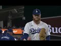 Rays vs. Dodgers Game Highlights (6/15/26) | MLB Highlights