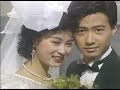 恕未從俗 黎明 Leon Lai 恕未從俗 黎明 Leon Lai