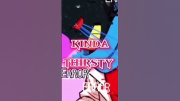 Collab with @jaman-8 and @Wooosh_0