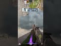 Headshot, Kill, Assist - Inferno #cs2 #wingman #inferno