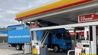 Bad Day At Work 2023 - Idiots Truck & Car Driving Skills Fails | Car ,Truck & Heavy Machinery Fails