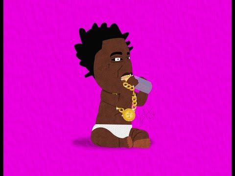💰-free-dl-💰-kodak-black-&-asian-doll-type-beat---skrilla-dance