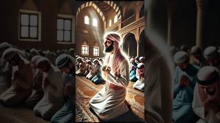 Khwaja Ne jise chaha Deewana banaa Dala 🥰 #kawwali #khwaja #mohammedali786k9c