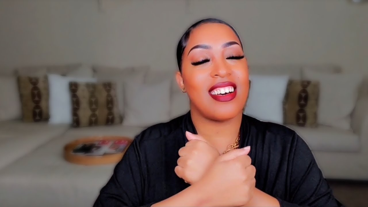 Everything Must Go 🗑