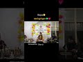 Bhajan 🙂‍↔️#devotional #bhakti  #youtubevideo #singing