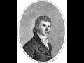 Joseph Woelfl - Concerto Pour Piano N°5 En Do Majeur 'Grand Concerto Militaire'