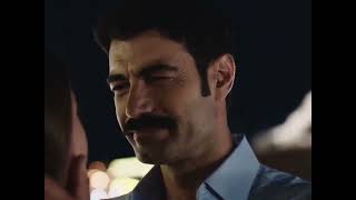 Yanında Olmasa, Sevmişsen Hep Aklinda Ve Kalbi̇nde Olacak