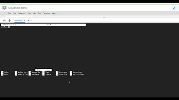 Linux tutorial 3 /Linux Commands video 3 in Telugu #LinuxCommands