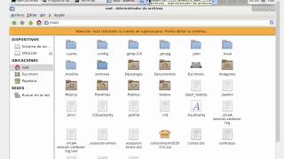 OpenSSL FASE 2 Criptografia Jaime Sedano UNAD