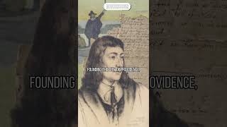 A Polarity Change in the Flow of Power : The Mayflower Compact @BillFederer