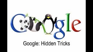 Celebrity GOOGLE Tricks [5]  by using 'im feeling lucky' Wealth