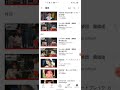 ネバーエンディングパーティーありがとうバージョン