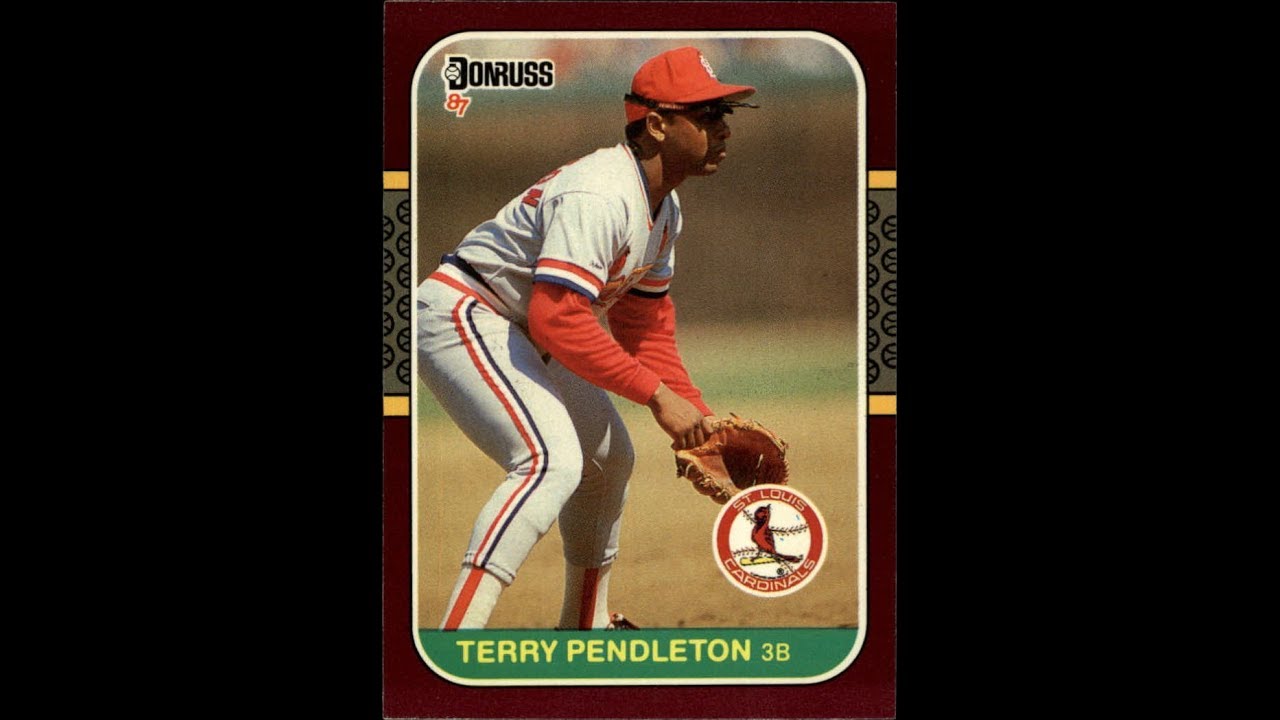 Le Batard Show: 90's Baseball Part 2