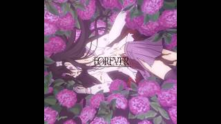 Sankarea - forever