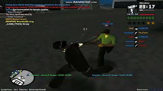 Gta Sa 2024 07 13 00 20 39 143