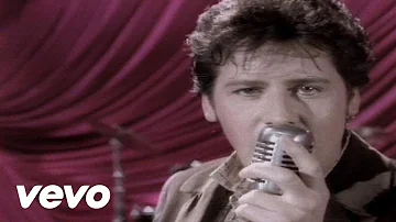 Shakin' Stevens - Yes I Do