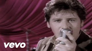 Shakin' Stevens - Yes I Do chords