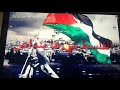 فلسطين وعالي الراس