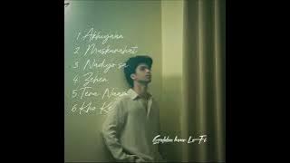Alfazo- ‪@MITRAZ‬ Trending song 2024| Top hit song |#mitraz #mitrazmusic #mitraznewsong #lofimusic